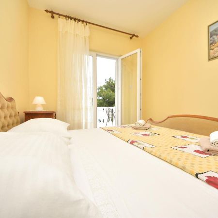 Holiday Home Ana By Interhome Kali Esterno foto