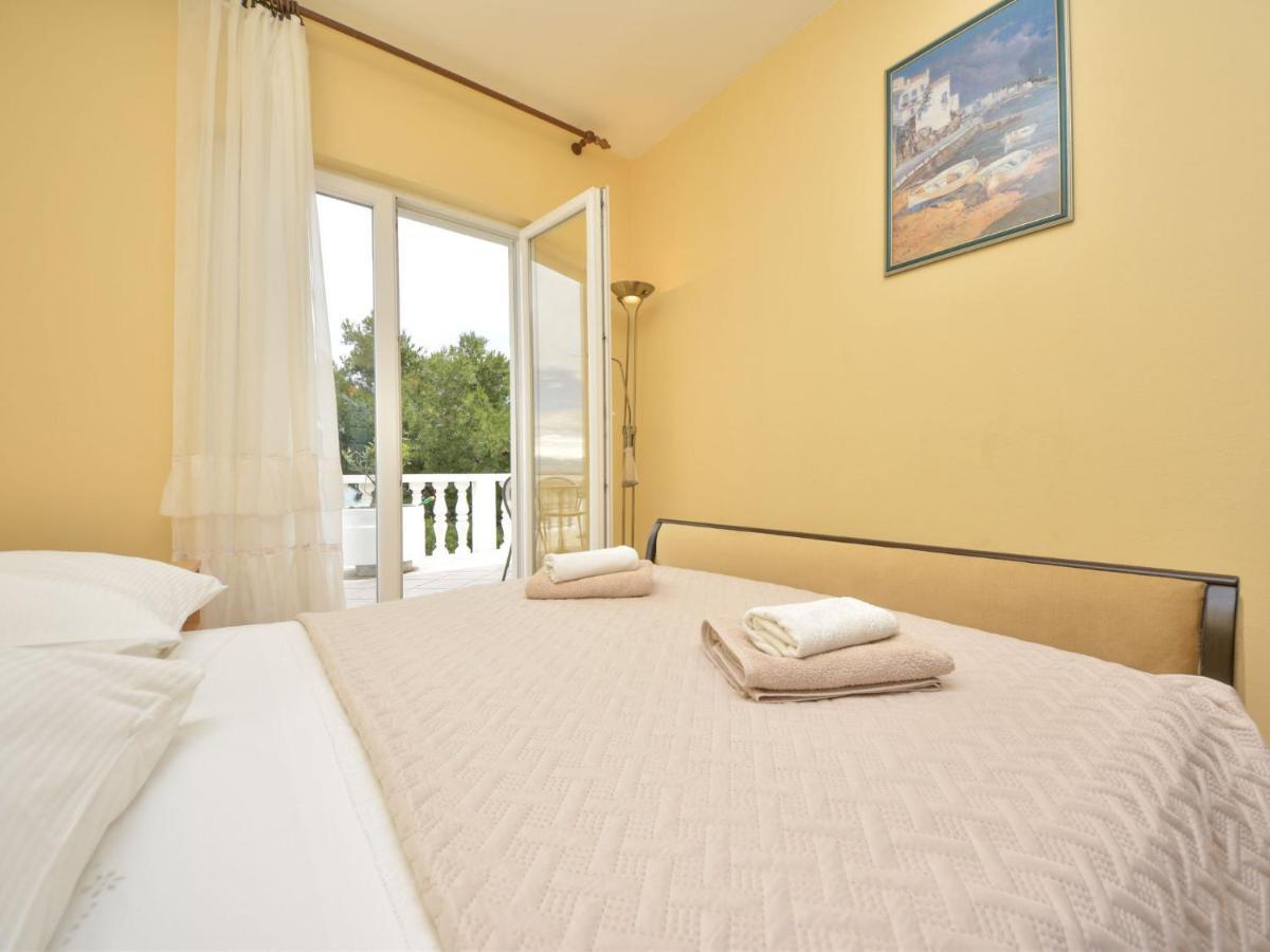Holiday Home Ana By Interhome Kali Esterno foto