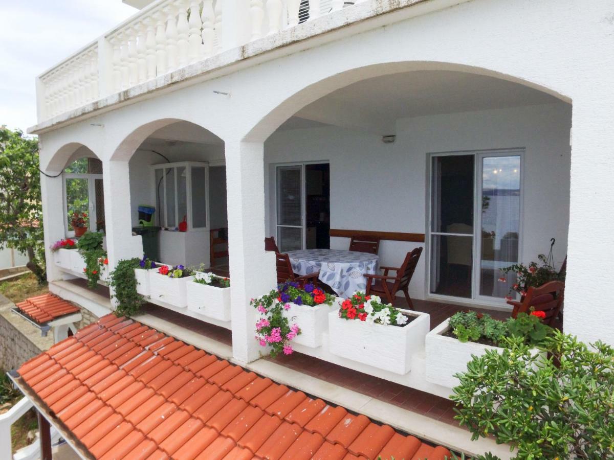 Holiday Home Ana By Interhome Kali Esterno foto